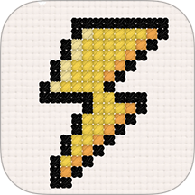 拼图大作战游戏