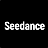 Seedance2.0官网版