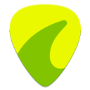 Guitar Tuner吉他调音器