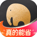 粉象生活最新版本