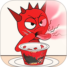 可爱魔法小屋游戏