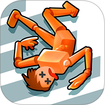 火柴人别想逃游戏