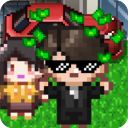 爱情和生活模拟rpg游戏