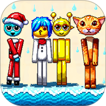 节奏盒子大师游戏