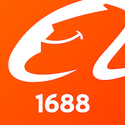 1688购物平台