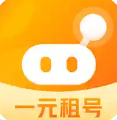 淘号猪