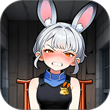 挠痒痒解压馆游戏