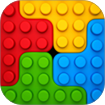 色彩乐消消游戏