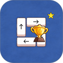 解压消消盒游戏