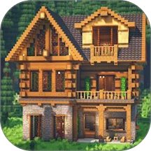 像素沙盒大乱斗游戏