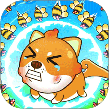 脑洞画一画游戏