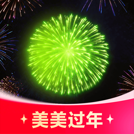 酷图安卓版