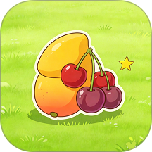 开心消消物语游戏