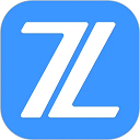 之了课堂官网版