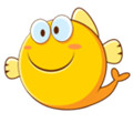 胖鱼游戏