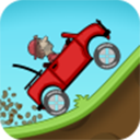 登山赛车老版本
