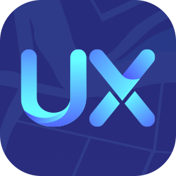 泰尔网测官网版