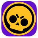 荒野乱斗国际服