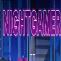 NIGHTGAMER