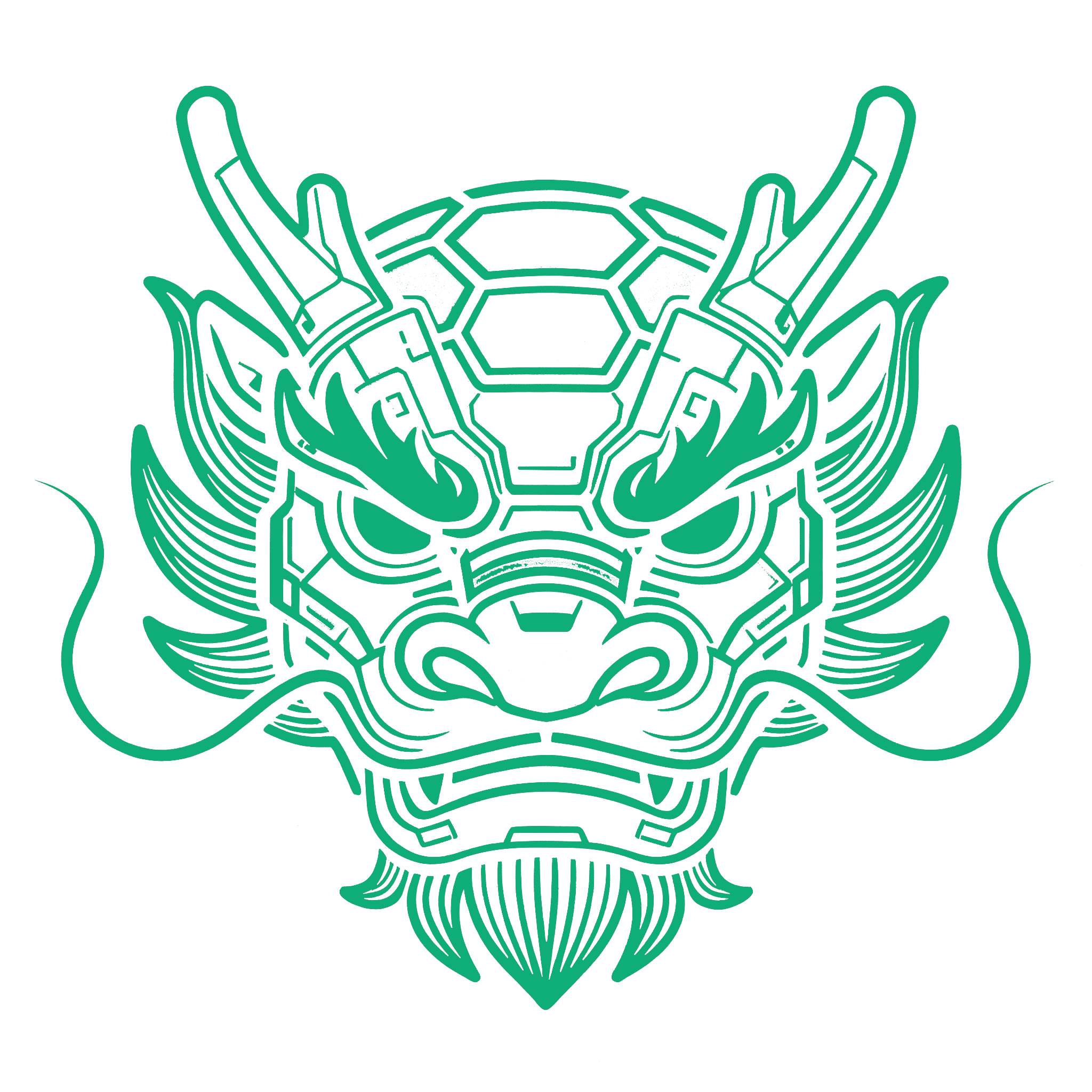 玄武应用锁