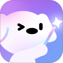 京东AI购手机版