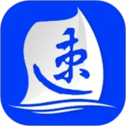 宿迁速新闻客户端