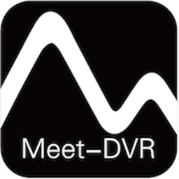 meetdvrapp