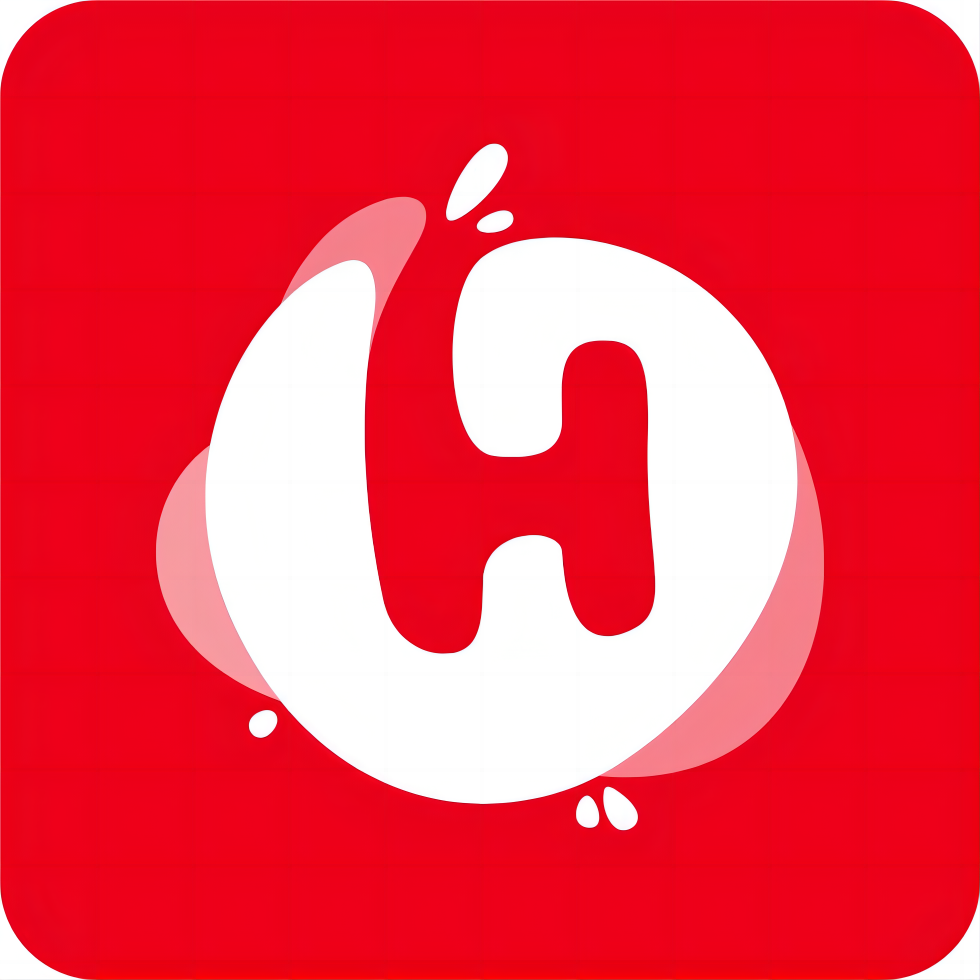 海阁社区app官网版