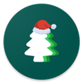 DecoMyTree
