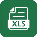Excel表格手机版