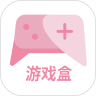 游咔无限积分版