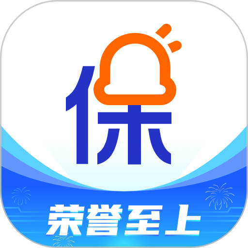 叮咚保险经纪