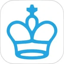 国际象棋教学