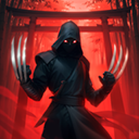 暗影格斗传奇战场(Shadow Fight 4)