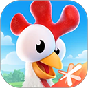 卡通农场最新版