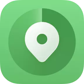 荣耀查找设备app