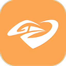 高铁齐鲁行app