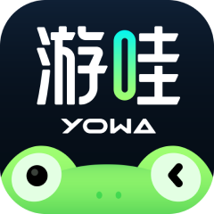 yowa云游戏官网版