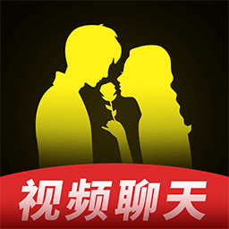 水聊视频聊天交友