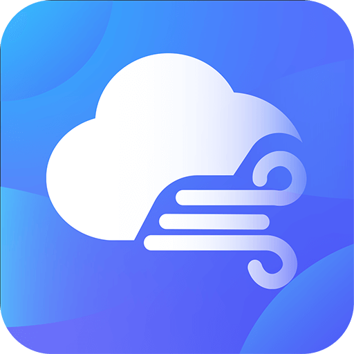 墨云天气预报app官方版