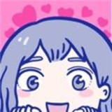 爱米推漫画官网版