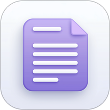 秒阅文档app官网版