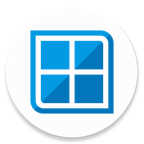 winlator模拟器官网版