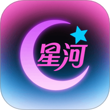 星河播放器安卓版