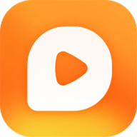 豆花视频官网版