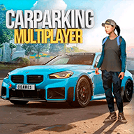 手动挡停车场模组整合版