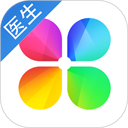 春雨诊所官网版