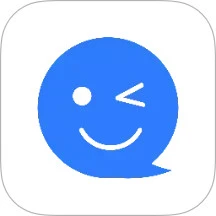 旺旺商聊安卓版