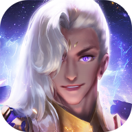 放置三国周年版