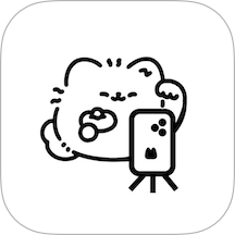 抖七提词器app